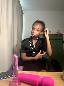 Snapshot of Prxincess_AAGodesss chatting on 09.14.25 Prxincess AAGodesss online show from 09.14.25