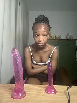 Snapshot of Prxincess_AAGodesss chatting on 09.18.25 Prxincess AAGodesss online show from 09.18.25