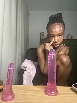 Snapshot of Prxincess_AAGodesss chatting on 09.19.25 Prxincess AAGodesss online show from 09.19.25