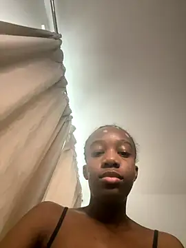 Snapshot of Prxincess_AAGodesss chatting on 09.20.25 Prxincess AAGodesss online show from 09.20.25