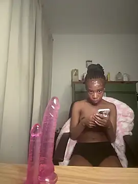 Snapshot of Prxincess_AAGodesss chatting on 09.22.25 Prxincess AAGodesss online show from 09.22.25