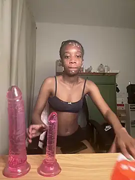 Snapshot of Prxincess_AAGodesss chatting on 09.22.25 Prxincess AAGodesss online show from 09.22.25