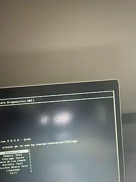 Snapshot of Prxincess_AAGodesss chatting on 10.15.25 Prxincess AAGodesss online show from 10.15.25