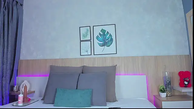 mia gate online show from 11.07.25