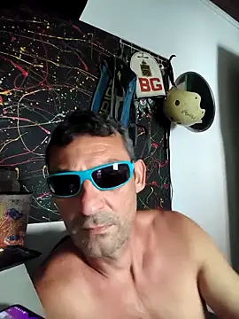 Tijucanodisponivel online show from 09.29.25