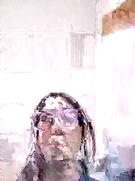 Snapshot of Isabella-2709 chatting on 09.29.25 Isabella-2709 online show from 09.29.25