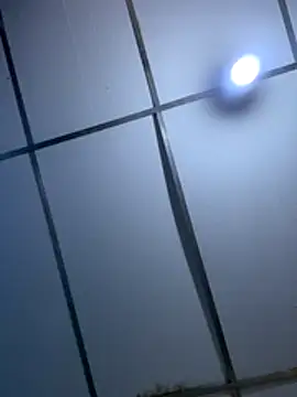 Snapshot of Isabella-2709 chatting on 10.28.25 Isabella-2709 online show from 10.28.25