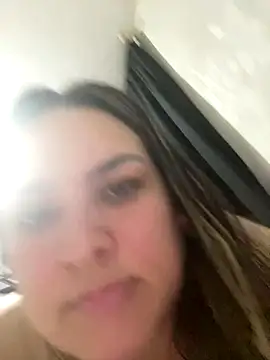 bruna438 online show from 11.30.25