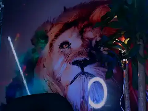 Cristal Gem1 online show from 10.25.25