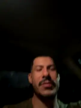 Snapshot of Darg98 chatting on 11.04.25 Darg98 online show from 11.04.25