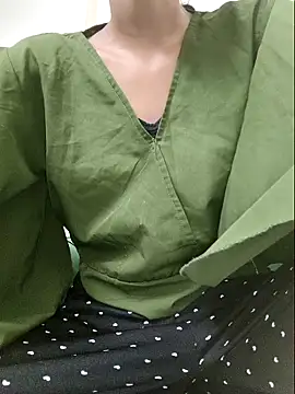 Snapshot of seemujaan chatting on 09.12.25 seemujaan online show from 09.12.25