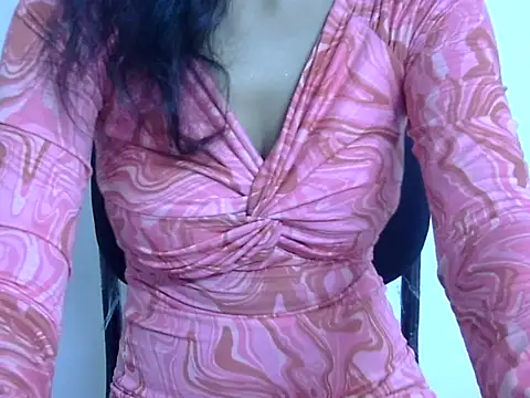 Manju mani online show from 10.09.25