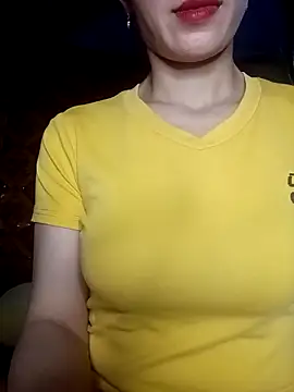 Vyvyy06 online show from 09.10.25