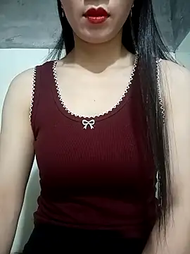 Vyvyy06 online show from 09.15.25