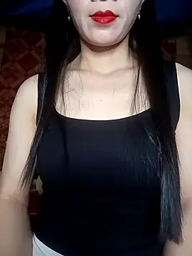 Vyvyy06 online show from 09.22.25