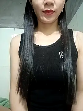 Vyvyy06 online show from 09.28.25