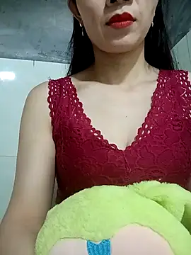 Vyvyy06 online show from 10.09.25