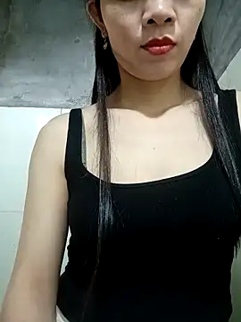 Vyvyy06 online show from 10.10.25