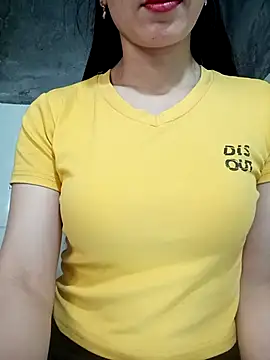 Vyvyy06 online show from 11.13.25