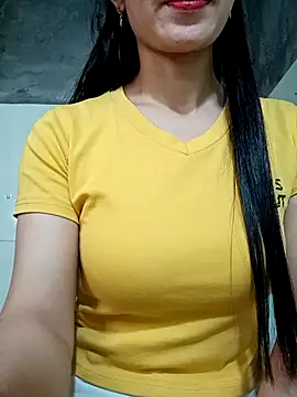 Vyvyy06 online show from 11.24.25