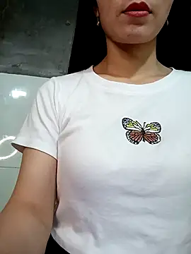 Vyvyy06 online show from 12.02.25