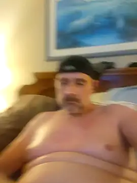 BigheadLongcock online show from 10.06.25