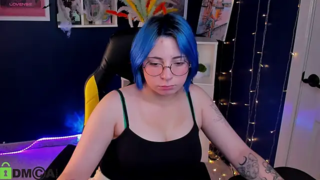 Penny Stanley online show from 10.29.25