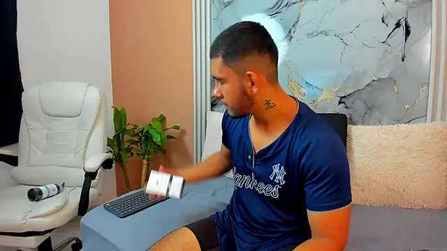  online show from 11.07.25