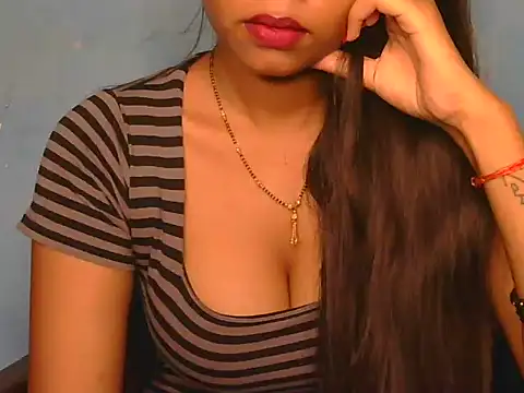 sexy-noty online show from 09.08.25