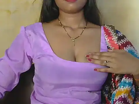 sexy-noty online show from 09.15.25