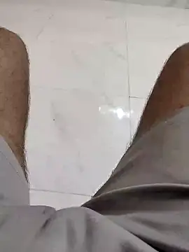 Snapshot of riyamore9623 chatting on 09.20.25 riyamore9623 online show from 09.20.25