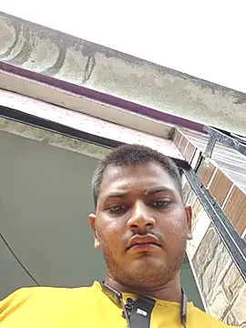 Snapshot of riyamore9623 chatting on 10.02.25 riyamore9623 online show from 10.02.25