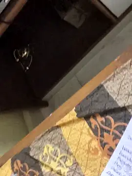 Snapshot of riyamore9623 chatting on 10.28.25 riyamore9623 online show from 10.28.25