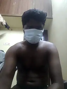 Snapshot of Hokerdick chatting on 11.06.25 Hokerdick online show from 11.06.25