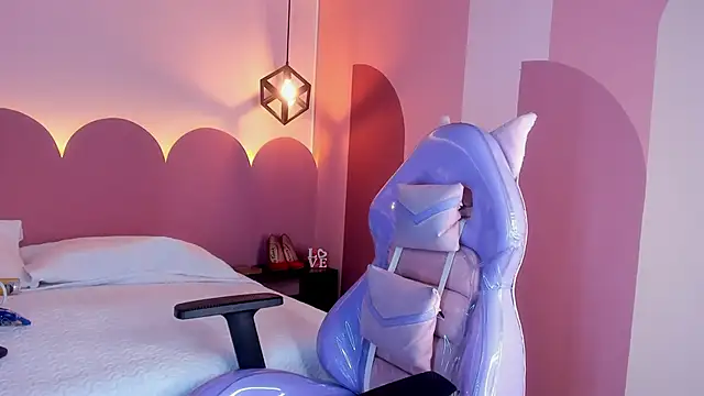 ValeryBoobs1 online show from 11.28.25