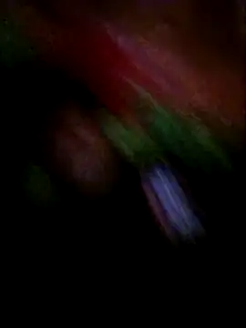 Snapshot of ronaldo2602 chatting on 10.31.25 ronaldo2602 online show from 10.31.25