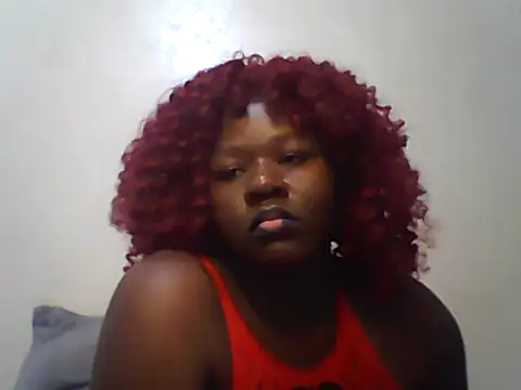 Snapshot of Boobie-Snack chatting on 09.26.25 Boobie-Snack online show from 09.26.25