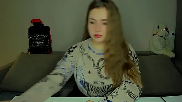 Snapshot of yourgem__ chatting on 11.20.25 yourgem online show from 11.20.25