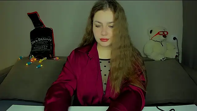 Snapshot of yourgem__ chatting on 12.03.25 yourgem online show from 12.03.25