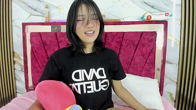 skaylar 95 mylove online show from 11.29.25