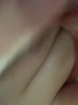 Snapshot of anjinhabs chatting on 11.01.25 anjinhabs online show from 11.01.25