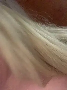 Snapshot of anjinhabs chatting on 11.21.25 anjinhabs online show from 11.21.25