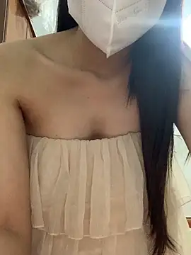 -mathcute- online show from 09.19.25