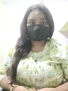 Snapshot of Ranting188 chatting on 10.01.25 Ranting188 online show from 10.01.25