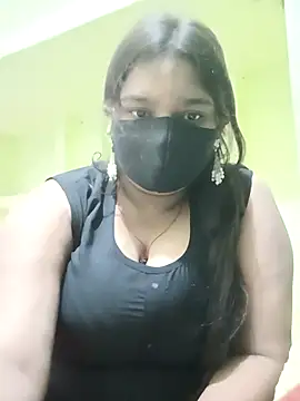 Snapshot of Ranting188 chatting on 10.03.25 Ranting188 online show from 10.03.25