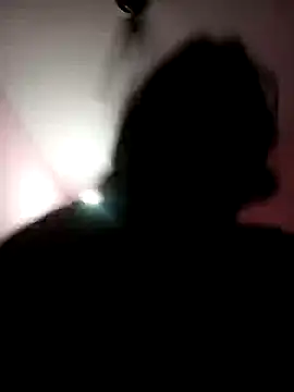 Snapshot of Ranting188 chatting on 10.04.25 Ranting188 online show from 10.04.25