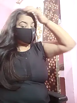 Snapshot of Ranting188 chatting on 10.15.25 Ranting188 online show from 10.15.25