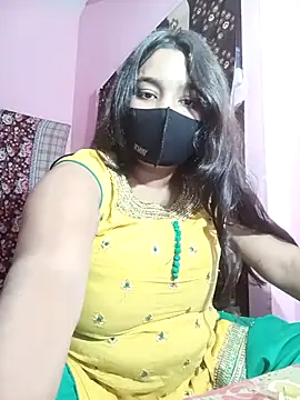 Snapshot of Ranting188 chatting on 10.18.25 Ranting188 online show from 10.18.25