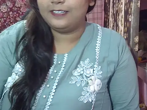 Snapshot of Ranting188 chatting on 10.24.25 Ranting188 online show from 10.24.25