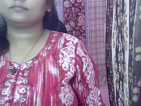 Snapshot of Ranting188 chatting on 10.25.25 Ranting188 online show from 10.25.25